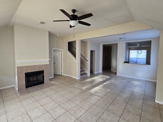 Building Photo - 3730 Liberty Square Trail