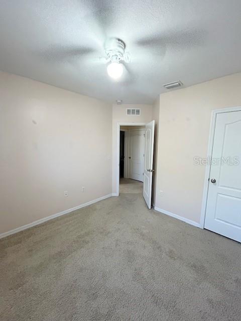 Building Photo - 8445 Pine River Rd