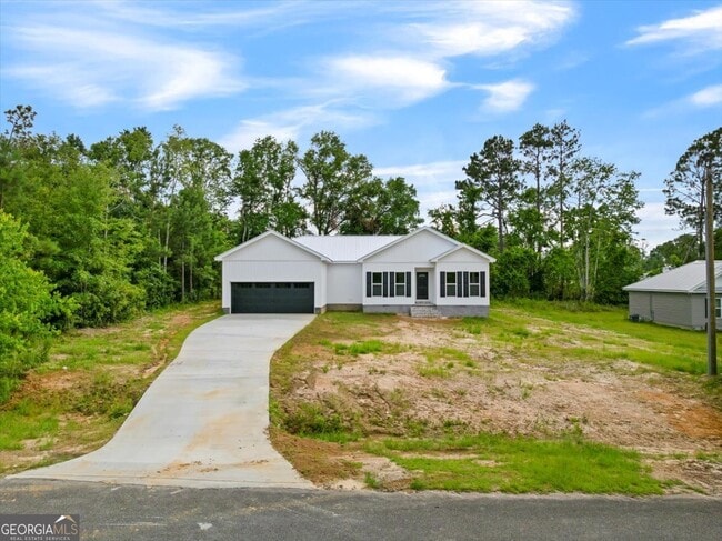 Building Photo - 110 Ryan St