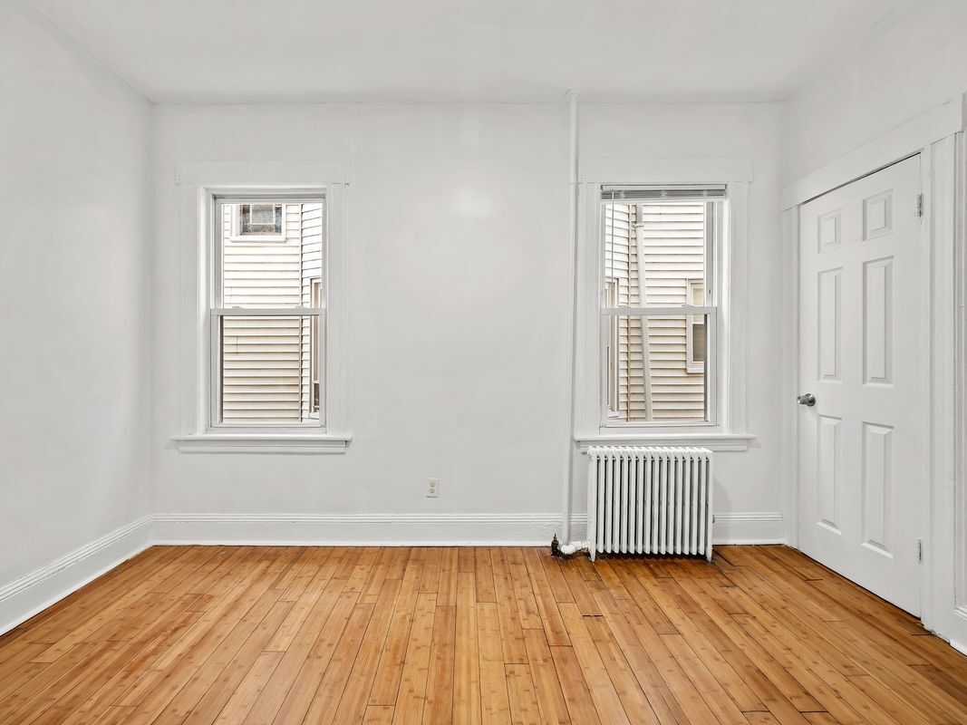 Building Photo - 163-165 Montgomery Street, 1