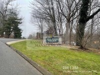 Building Photo - 175 Mill Pond Rd