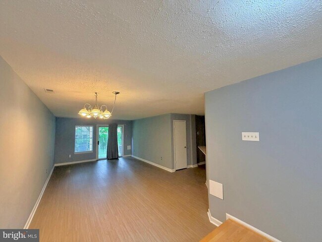 Building Photo - 4880 Dorsey Hall Dr