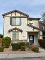 Building Photo - 3708 E Kerry Ln