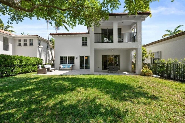 Building Photo - 956 Mill Creek Dr