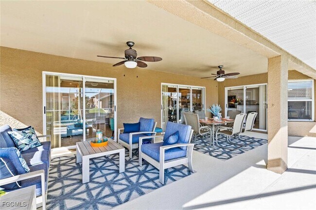 Primary Photo - 4131 SW 17th Pl