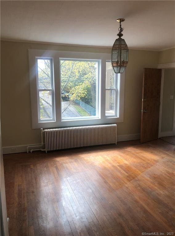 Building Photo - 132 Grand St