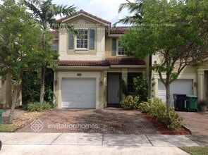 Building Photo - 15349 SW 119th Ln