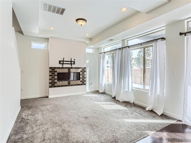 Building Photo - 4432 Vindaloo Dr