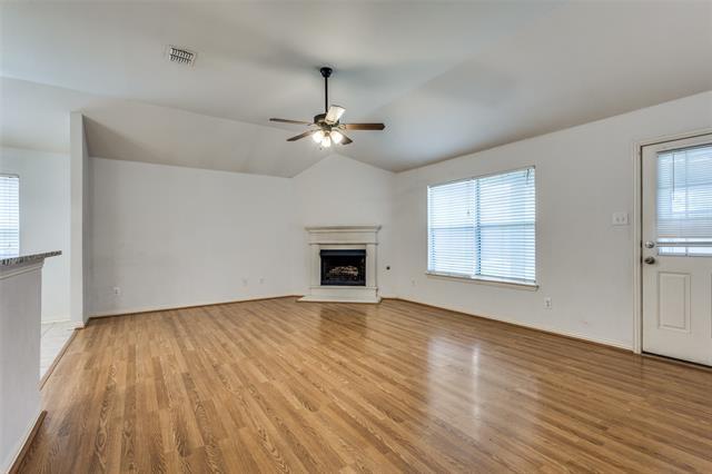 Building Photo - 311 Tarpan Trail