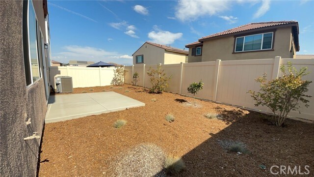 Building Photo - 36612 Desert Tortoise Rd