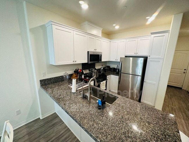 Building Photo - 24120 Dolcetto Ave