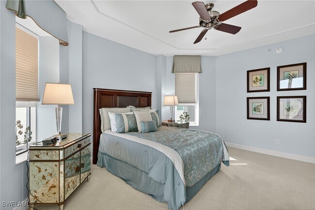 Building Photo - 285 Grande Way