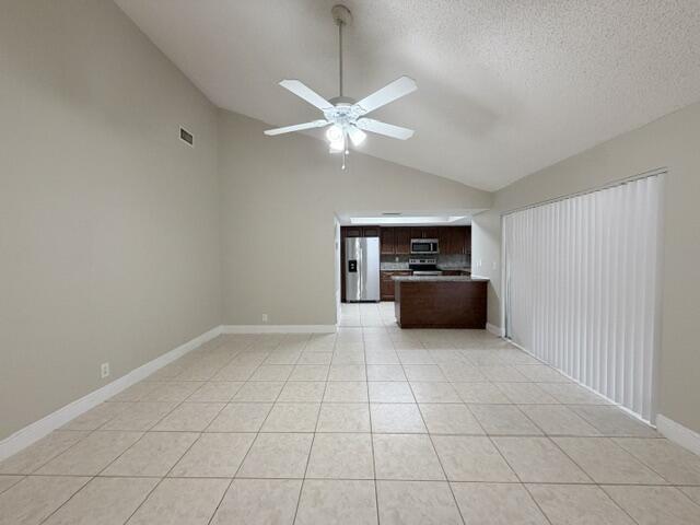Building Photo - 11044 NW 23rd Ct