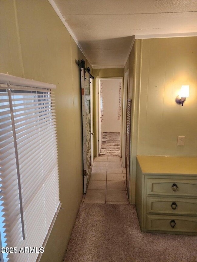 Building Photo - 1855 W Wickenburg Way