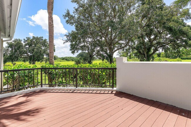 Building Photo - 2584 Muirfield Ct