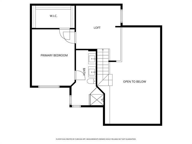 Building Photo - 1508 Mccoy St