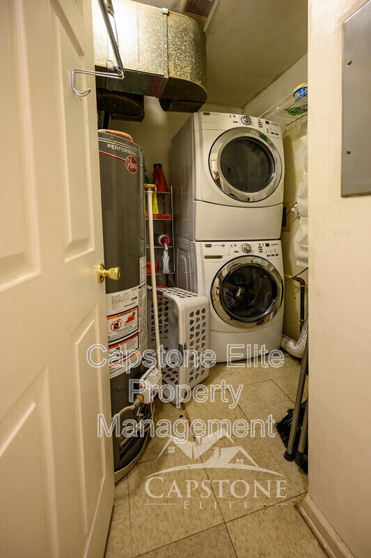 Building Photo - 22 Krueger Ct