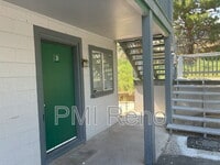 Building Photo - 2075 Patton Dr
