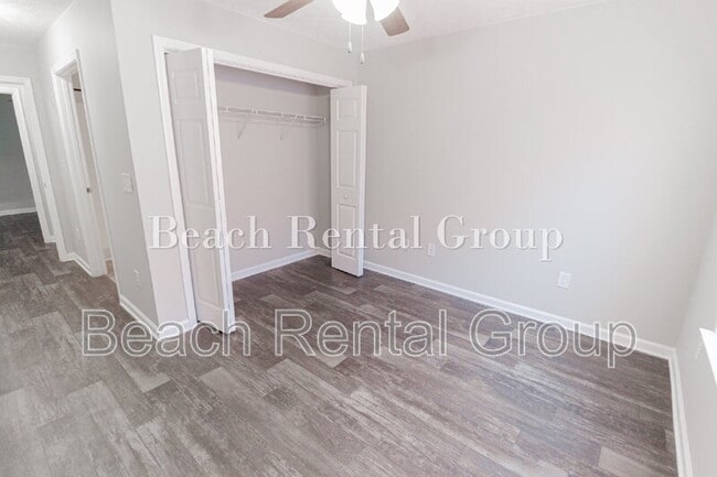 Building Photo - 302 Rung Rd