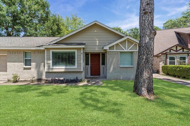 Building Photo - 17106 Telegraph Creek Dr