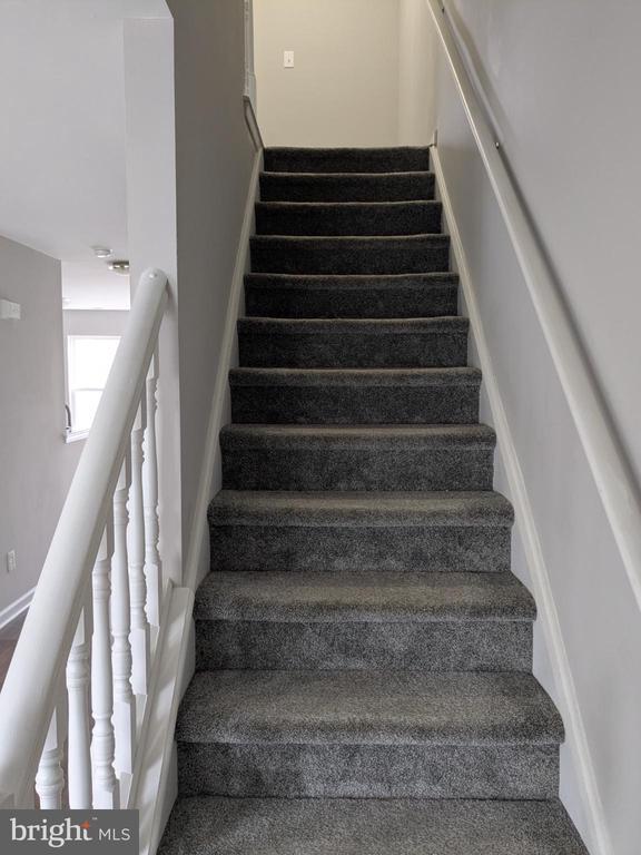 Building Photo - 25 Millstream Rd