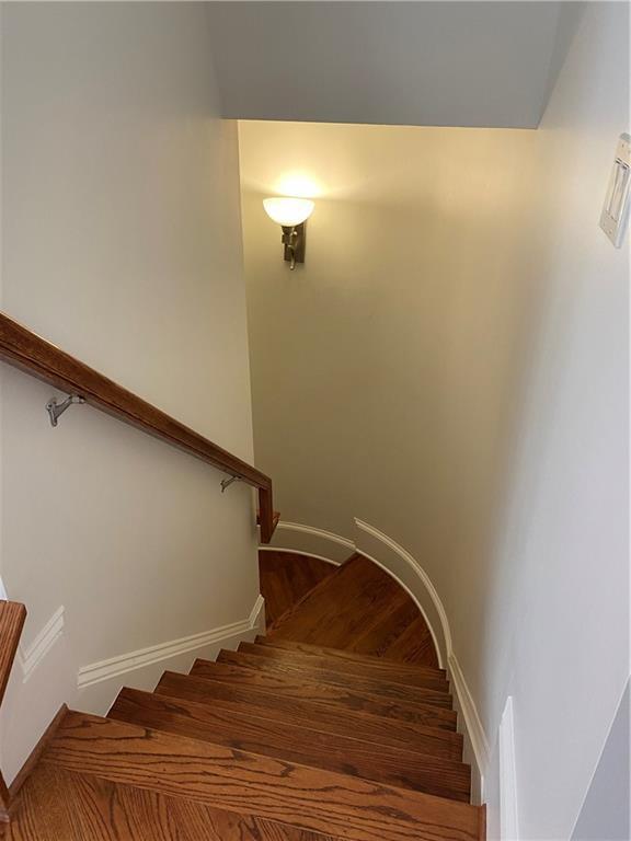 Building Photo - 2783 Durham Dr NE