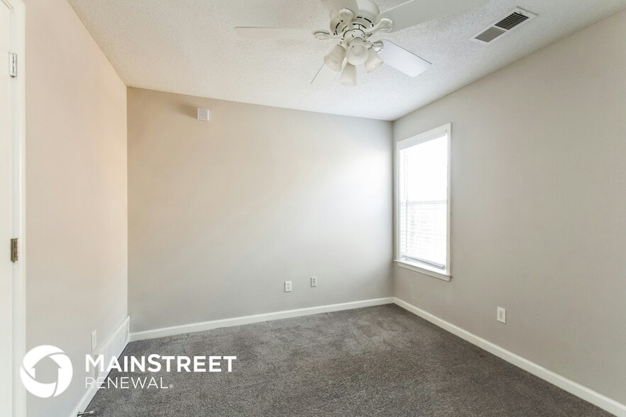 Building Photo - 8306 Red Creek Dr