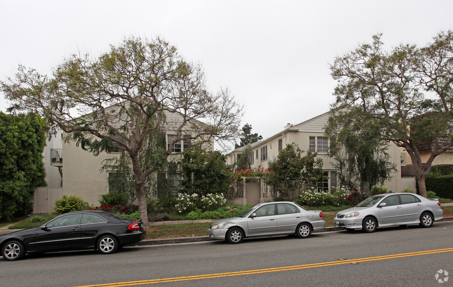 Primary Photo - 1042-1048 17th St