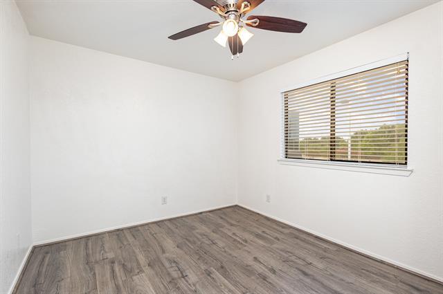 Building Photo - 2240 Tarpley Rd