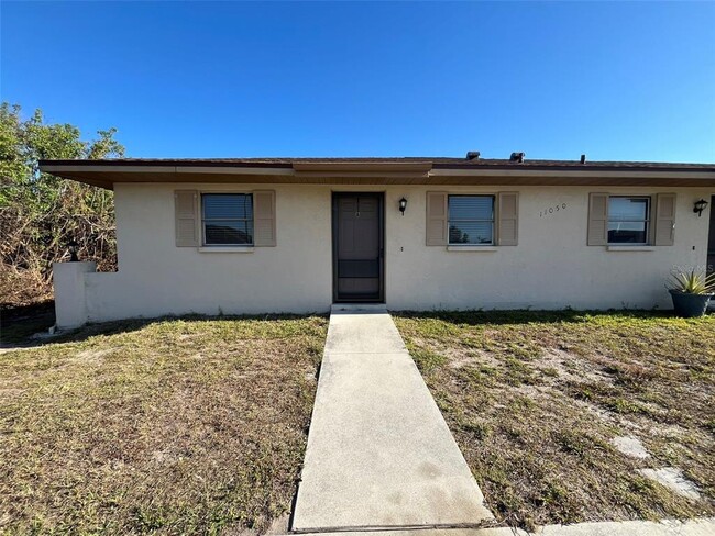 Primary Photo - 11050 Pendleton Ave