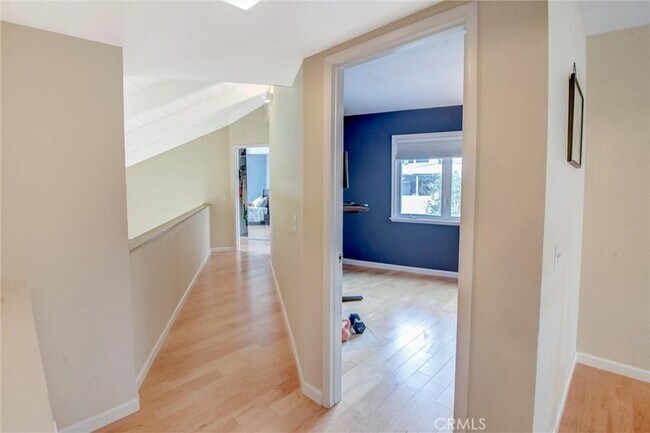 Building Photo - 359 Dublin Drive