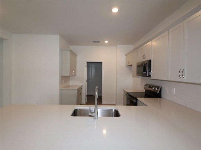 Building Photo - 9117 Optimist Wy