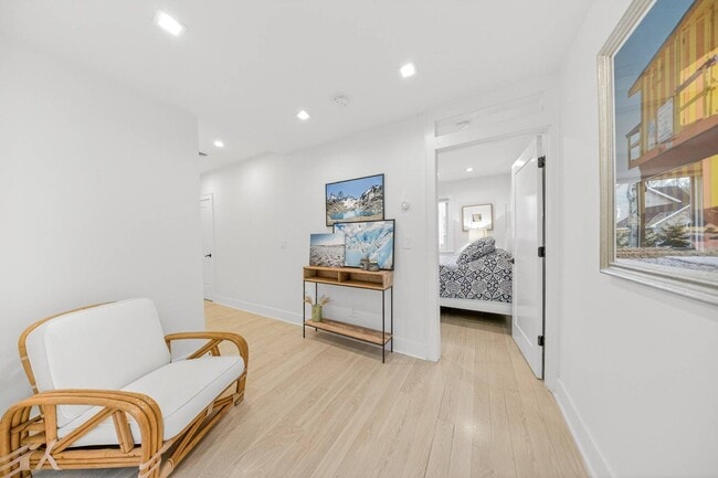 Building Photo - 177 Bridies Path