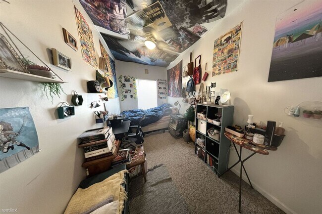 Building Photo - 1715 Arlington St