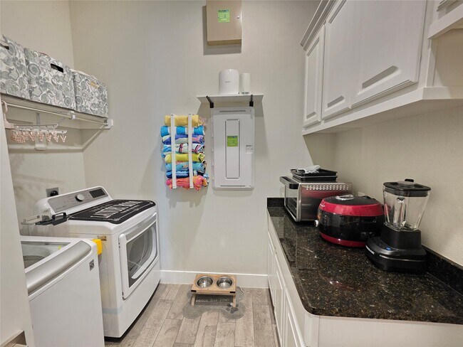 Building Photo - 1110 Sweet Dumpling Dr