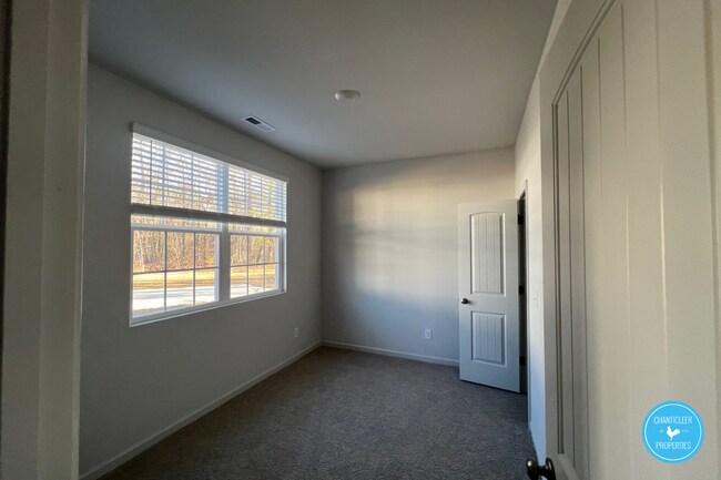 Building Photo - 2490 Ashton Park Ln