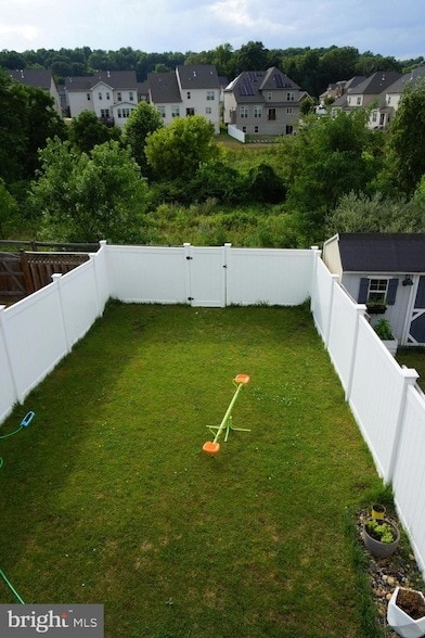 Building Photo - 4550 Tinder Box Circle Unit