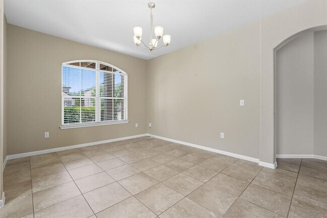 Building Photo - 2412 Republic Trails