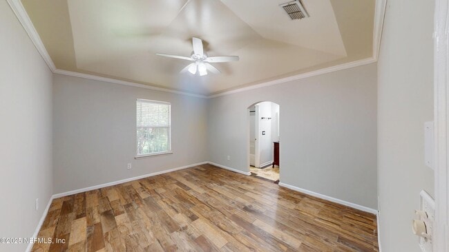 Building Photo - 4434 Cobblefield Cir W