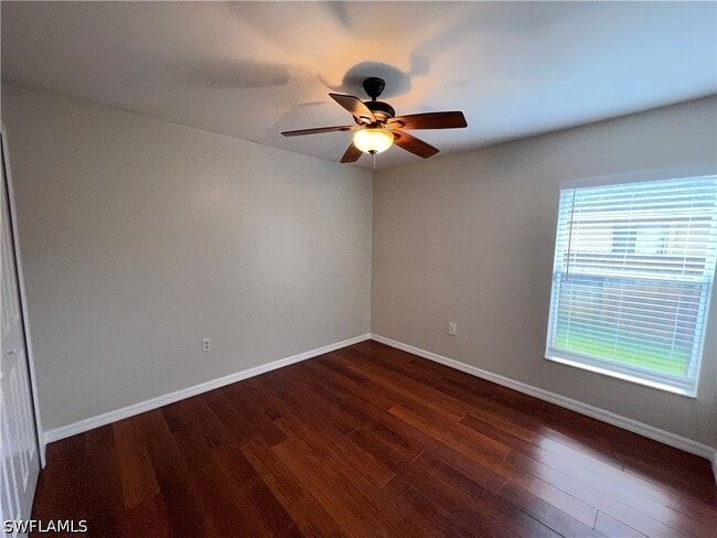 Building Photo - 8334 Robin Rd