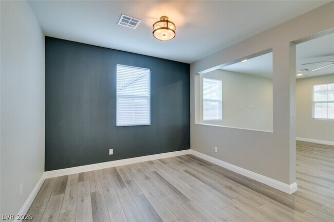 Building Photo - 2130 Emyvale Ct