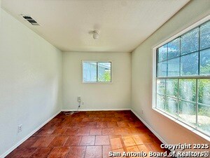 Building Photo - 230 S San Gabriel Ave