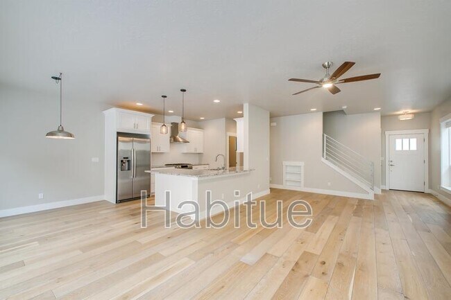 Building Photo - 2248 W Hill Terrace Ln
