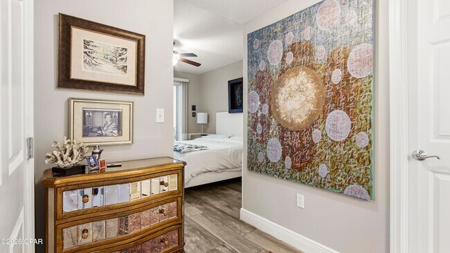 Building Photo - 2400 Grandiflora Blvd