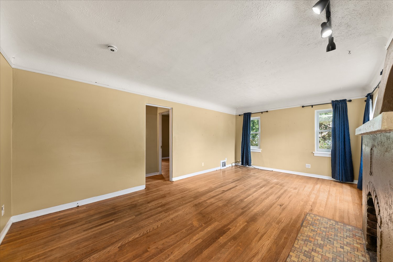 Building Photo - 2431 N Atlantic St