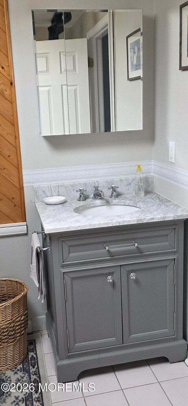 Building Photo - 30 Gladney Ave