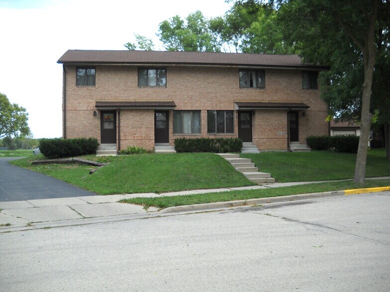 Building Photo - 1325 Camden Way