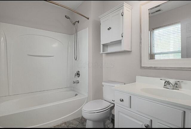 Building Photo - 1267 Grove Dr