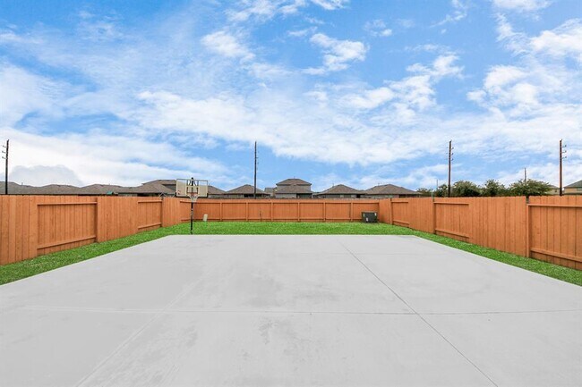 Building Photo - 12414 Landon Light Ln