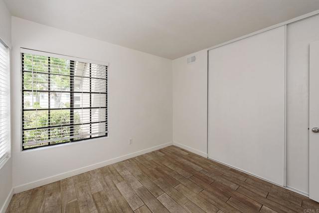Building Photo - 331 Windjammer Cir